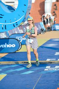 BIB: 
                            <button type="button" onclick="openModal(22760680)" class="btn btn-primary btn-sm float-right btn-popup" data-toggle="modal" data-target=".modal-high-quality">
                        <i class="fas fa-shopping-cart"></i> Add to Cart
                    </button>
                                            <button type="button" onclick="isThisMe(22760680, true)" class="btn btn-success btn-sm float-right btn-popup btn-isme hidden" data-toggle="tooltip" data-placement="bottom" title="นี่คือรูปของคุณใช่ไหม คลิกที่นี่เพื่อเอาเข้าอัลบั้ม">
                        <i class="fas fa-plus"></i> Add to album
                    </button>
                    <button type="button" onclick="isThisMe(22760680, false)" class="btn btn-warning btn-sm float-right btn-popup btn-isnotme hidden">
                        <i class="fas fa-ban"></i> Remove from album
                    </button>